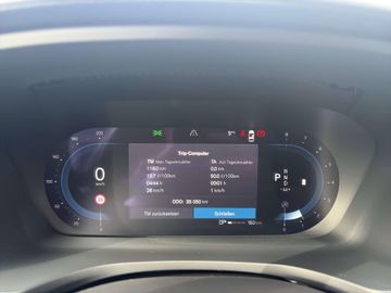 Volvo S60 Ultimate Dark AWD