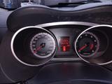 Mitsubishi Outlander 2.4 MIVEC Instyle Auto Instyle - Mitsubishi Outlander in Lübeck
