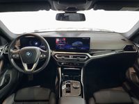 BMW i4 - Vorschau Bild 14