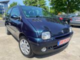 Renault Twingo Elysee TÜV 01/2024 /KLIMA/SERVO