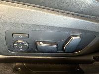 BMW M340i - Vorschau Bild 19