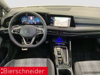 Volkswagen Golf - Vorschau Bild 12