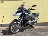 BMW R 1200 GS ABS K25 - Angebote entsprechen deinen Suchkriterien