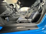 Porsche Cayman 718 GT4 RS, Lp.200.000,00 EURO - Porsche Cayman Neuwagen