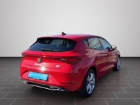 Seat Leon - Vorschau Bild 2