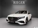 Mercedes-Benz E 220 T d AMG*AHK*Pano*NIGHT*Keyless*Totwinkel*+