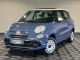 Fiat 500L Urban Pop Star *PANO*KAMERA*NAVI*TÜV NEU* - Fiat: Kleinbus, 7 Sitzer
