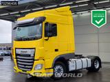 DAF XF 480 XF 4X2 SC ACC Euro 6 - Angebote