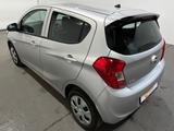 Opel Karl 1.0 Edition EU6dT Klima PDC - gebrauchte Opel Karl aus dem Jahr 2019