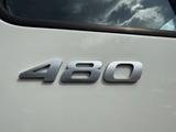 DAF XF 106.480 **BELGIAN TRUCK-481"KM-ALU WHEELS** - Angebote