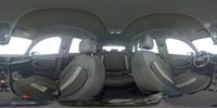Audi A3 - Vorschau Bild 6