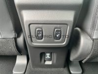 Mitsubishi Eclipse Cross 2.4 Plug-In Hybrid Select 360°  LE - Image