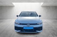 Volkswagen Golf - Vorschau Bild 9