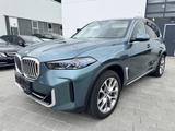 BMW X5 30 d xDrive | Modell 2024 | Soft-Close | Pano