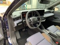 Renault R 5 - Vorschau Bild 10