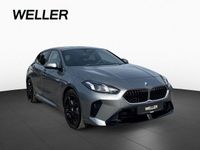 BMW 120 - Vorschau Bild 6