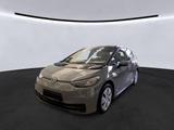 Volkswagen ID.3 Pro Performance 150 kW CarPlay/NAVI/SHZ/LED