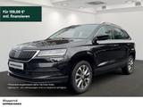 Skoda Karoq 1.0 TSI Clever LED NAVI KAM SHZ PDC LM ZV - Skoda Karoq in Wuppertal