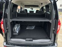 Nissan Townstar L1 Kombi 44kWh N-Connecta 360°CAM NAVI - Image