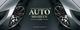 Autohaus&shaheen