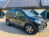 Peugeot e-Rifter - Peugeot e-Rifter Gebrauchtwagen