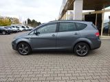 Seat Altea XL 125PS Sun Navi Bi-Xenon Winter - Seat Altea: Sun