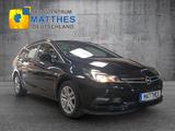 Opel Astra Sports Tourer Aktion! SOFORT! Edition - Opel Astra: Edition