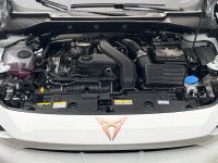 Cupra Formentor - Vorschau Bild 14