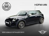 MINI Cooper SE Classic Trim+RFK+Sportsitz+Wärmepumpe - MINI Cooper SE: Classic Trim
