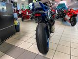 BMW S 1000 RR HP4 Competition - BMW C1