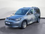 Volkswagen Caddy Life 5-Sitzer 2,0 l TDI EU6 SCR Frontantri