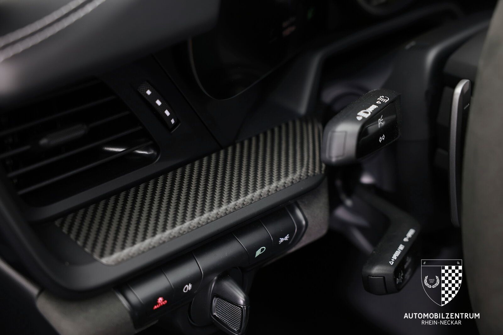 Porsche 992 - Bild 27