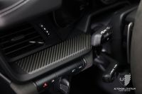 Porsche 992 - Vorschau Bild 27