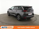 Peugeot 5008 1.5 Blue-HDi Allure*NAVI*TEMPO*PDC*SHZ* - gebrauchte Peugeot 5008 aus dem Jahr 2018