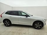 Volvo XC60 D4 R Design Standheizung H&K - Volvo in Lüneburg