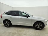 Volvo XC60 D4 R Design Standheizung H&K - Volvo in Lüneburg