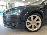 Audi TT Roadster 3.2 quattro|1HD|64.192km|Service neu - Audi TT: 3.2