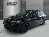 Opel Corsa Edition 1.2T Komfortpaket Techpaket Digita - Opel Corsa: Leasing