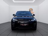 Land Rover Range Rover Evoque R-Dyn.SE PANO NAVI SHZ MEMORY - Land Rover Range Rover Evoque Gebrauchtwagen in Hannover