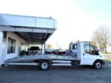 Ford Transit   FT 350 2,4 TDCi  Abschleppwagen