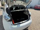Renault ZOE Life Life - Renault ZOE in Braunschweig