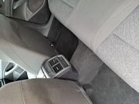 Skoda Superb - Vorschau Bild 14