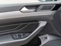 Volkswagen Passat Variant - Vorschau Bild 11