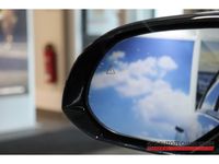 Hyundai IONIQ 6 - Vorschau Bild 17