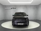 Fiat Ulysse L2 2.0 Diesel 180PS Automatik 8 Sitze - Fiat Ulysse Neuwagen