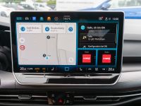 Volkswagen Golf - Vorschau Bild 13