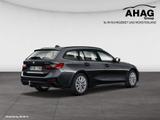 BMW 320d Touring **nur Händler oder Export!** - gebrauchte BMW Kombis