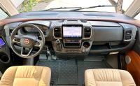 Carthago chic c-line I 4.9 LE L superior -Alde -REDUZIERT (5/18)