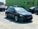 Volkswagen Scirocco 1.4 TSI *KLIMA*ALU*PDC*TÜV*GARANTIE* - Coupés bis 5.000 Euro