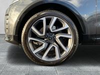 Land Rover Discovery - Vorschau Bild 9